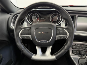 Dodge Challenger SRT V8 6.4L 392 HEMI 2016 - Toit ouvrant - Automatique