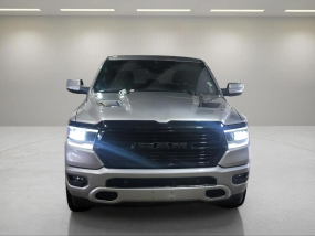 Dodge RAM 1500 V8 5.7L HEMI SPORT - 2022 - Crew Cab -...
