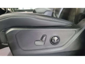 Dodge RAM 1500 V8 5.7L HEMI SPORT - 2022 - Crew Cab - CarPlay - Ecran 12" - Toit panoramique