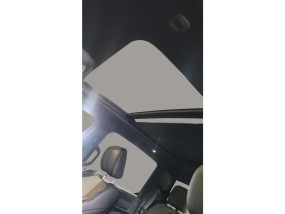 Dodge RAM 1500 V8 5.7L HEMI SPORT - 2022 - Crew Cab - CarPlay - Ecran 12" - Toit panoramique