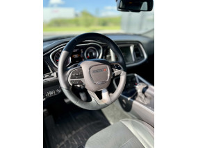 Dodge Challenger R/T V8 5.7L HEMI 2015 - Automatique - AUCUN MALUS