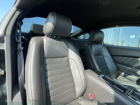 * VENDU * - Ford Mustang GT V8 5.0L - Boite automatique - 2014