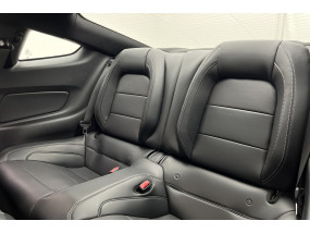 Mustang GT V8 5.0L - Boite manuelle - 2016 - MALUS INCLUS
