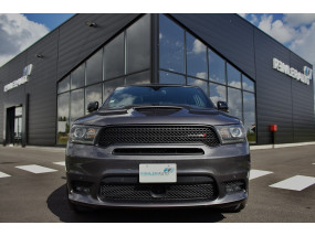 Durango R/T 2018 5.7 V8 HEMI - Automatique - 7 places -...