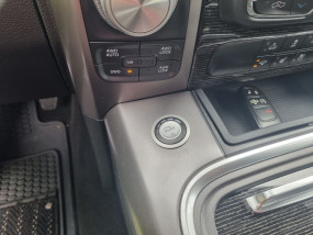 * VENDU * - Dodge RAM 1500 V8 5.7L Limited -  2018 - CrewCab - GPL
