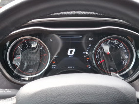 Dodge Challenger R/T Scat Pack V8 6.4L 392 HEMI 2019 WIDE BODY - Automatique