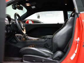 Dodge Challenger SRT HELLCAT V8 HEMI 6.2L - 2016 - Automatique - MALUS INCLUS