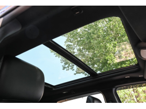 Dodge RAM 1500 V8 5.7L HEMI SPORT - 2020 - Crew Cab - CarPlay - Ecran 12" - Toit panoramique - Benne de 6,4FT