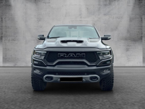 Dodge RAM 1500 TRX 2021 - V8 6.2L SUPERCHARGED - Crew Cab...