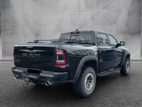 Dodge RAM 1500 TRX 2021 - V8 6.2L SUPERCHARGED - Crew Cab - Toit ouvrant
