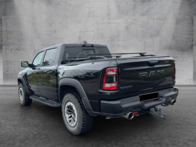 Dodge RAM 1500 TRX 2021 - V8 6.2L SUPERCHARGED - Crew Cab - Toit ouvrant