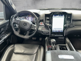 Dodge RAM 1500 TRX 2021 - V8 6.2L SUPERCHARGED - Crew Cab - Toit ouvrant
