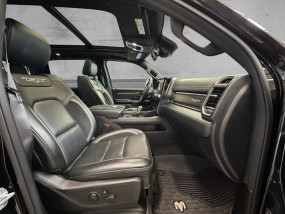 Dodge RAM 1500 TRX 2021 - V8 6.2L SUPERCHARGED - Crew Cab - Toit ouvrant
