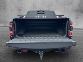 Dodge RAM 1500 TRX 2021 - V8 6.2L SUPERCHARGED - Crew Cab - Toit ouvrant