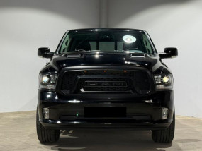 Dodge RAM 1500 V8 5.7L HEMI SPORT 2014 - Crew Cab - Toit...