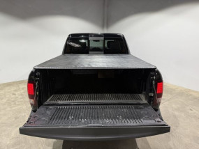 Dodge RAM 1500 V8 5.7L HEMI SPORT 2014 - Crew Cab - Toit ouvrant - 5 places