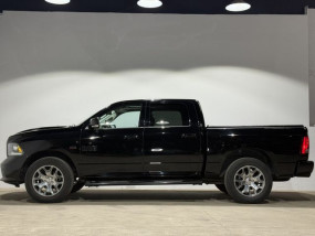 Dodge RAM 1500 V8 5.7L HEMI SPORT 2014 - Crew Cab - Toit ouvrant - 5 places