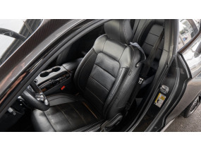 Ford Mustang GT V8 5.0L - Boite Auto - 2018 - MALUS INCLUS