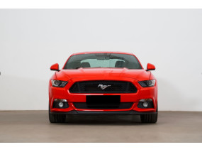 Mustang GT V8 5.0L - Boite auto - 2015 - Pack Shaker - BREMBO