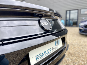 *VENDU* - Ford Mustang GT V8 5.0L - 2018 - Auto - B&O - MALUS INCLUS