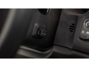 Chevrolet Corvette C6 V8 6.0L LS2 - Toit Targa amovible - Boite automatique - 1ère main