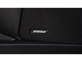 Chevrolet Corvette C6 V8 6.0L LS2 - Toit Targa amovible - Boite automatique - 1ère main