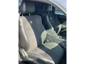 Dodge Challenger R/T Scat Pack V8 6.4L 392 HEMI 2019 WIDE BODY - Automatique