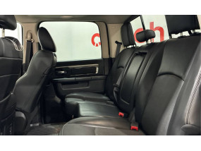 Dodge RAM 1500 V8 5.7L HEMI SPORT 2014 - Crew Cab - EN ARRIVAGE