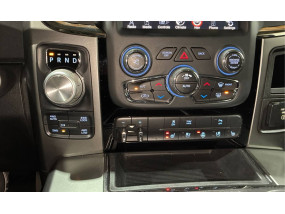 Dodge RAM 1500 V8 5.7L HEMI SPORT 2014 - Crew Cab - EN ARRIVAGE