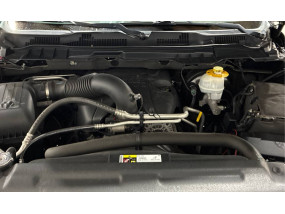 Dodge RAM 1500 V8 5.7L HEMI SPORT 2014 - Crew Cab - EN ARRIVAGE