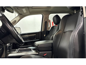Dodge RAM 1500 V8 5.7L HEMI SPORT 2014 - Crew Cab - EN ARRIVAGE