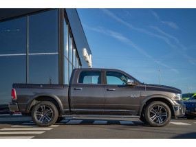 * VENDU * - Dodge RAM 1500 V8 5.7L Limited -  2018 -...