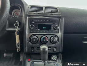 Dodge Challenger V8 5.7L 2009 - Toit ouvrant - Boite auto