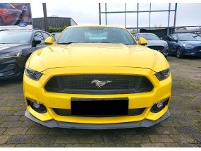 Ford Mustang GT V8 5.0L - Boite manuelle - 2017 -...