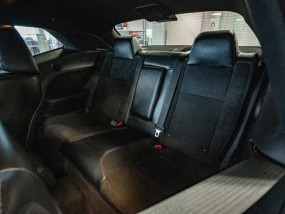 Dodge Challenger R/T Scat Pack Shaker V8 6.4L 392 HEMI 2016 - Automatique - MALUS INCLUS