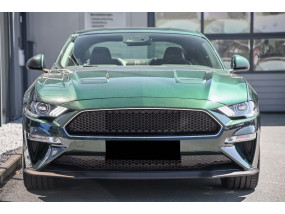 Ford Mustang BULLITT - 2019 - MALUS INCLUS