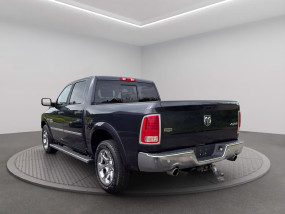 Dodge RAM 1500 V8 5.7L Hemi LARAMIE - 2016 CREW CAB - Toit ouvrant