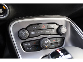 Dodge Challenger R/T Scat Pack V8 6.4L 392 HEMI 2019 - Automatique - CarPlay