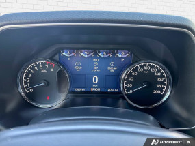 Ford F150 XLT SPORT V8 5.0L SuperCrew - 2023 - FlexFuel