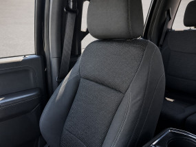 Ford F150 XLT SPORT V8 5.0L SuperCrew - 2023 - FlexFuel