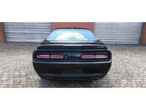 Dodge Challenger R/T Scat Pack Shaker V8 6.4L 392 HEMI 2016 - Manuelle - MALUS INCLUS