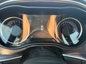 Dodge Challenger R/T Scat Pack Shaker V8 6.4L 392 HEMI 2018 - Automatique