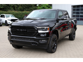 Dodge RAM 1500 V8 5.7L HEMI- LARAMIE SPORT - NIGHT - 2020