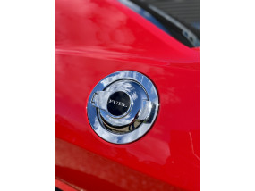 * VENDU * - Challenger SRT V8 6.4L 392 HEMI 2018 - Automatique - Malus inclus