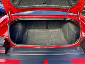 * VENDU * - Challenger SRT V8 6.4L 392 HEMI 2018 - Automatique - Malus inclus