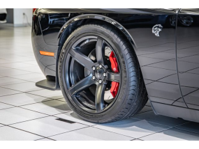Dodge Challenger SRT HELLCAT V8 HEMI 6.2L 2019 - Automatique - MALUS INCLUS