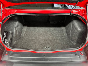 Dodge Challenger SRT HELLCAT V8 HEMI 6.2L 2019 - Automatique