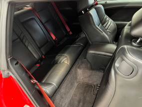 Dodge Challenger SRT HELLCAT V8 HEMI 6.2L 2019 - Automatique