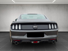 Mustang GT V8 5.0L - Boite auto - BREMBO - 2016 - MALUS INCLUS