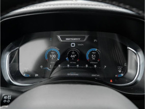 Dodge RAM 1500 V8 5.7L e-torque HEMI SPORT NIGHT EDITION 2023 - Crew Cab - CarPlay - Toit panoramique